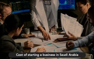 Cost-of-starting-a-business-in-Saudi-Arabia-300x188 Cost-of-starting-a-business-in-Saudi-Arabia-300x188