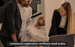 commercial-registration-certificate-saudi-arabia-300x188 commercial-registration-certificate-saudi-arabia-300x188