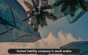 limited-liability-company-in-saudi-arabia-300x188 limited-liability-company-in-saudi-arabia-300x188