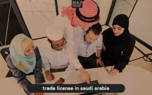 trade-license-in-saudi-arabia-300x188 trade-license-in-saudi-arabia-300x188